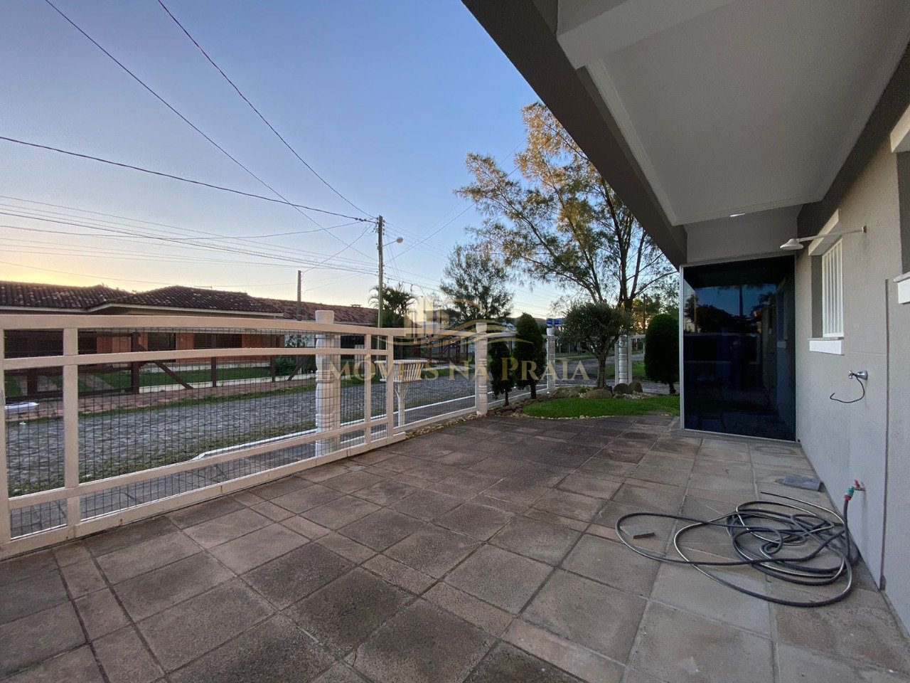 Foto 20 — Duplex 4 Dormitório(s) Bairro Centro