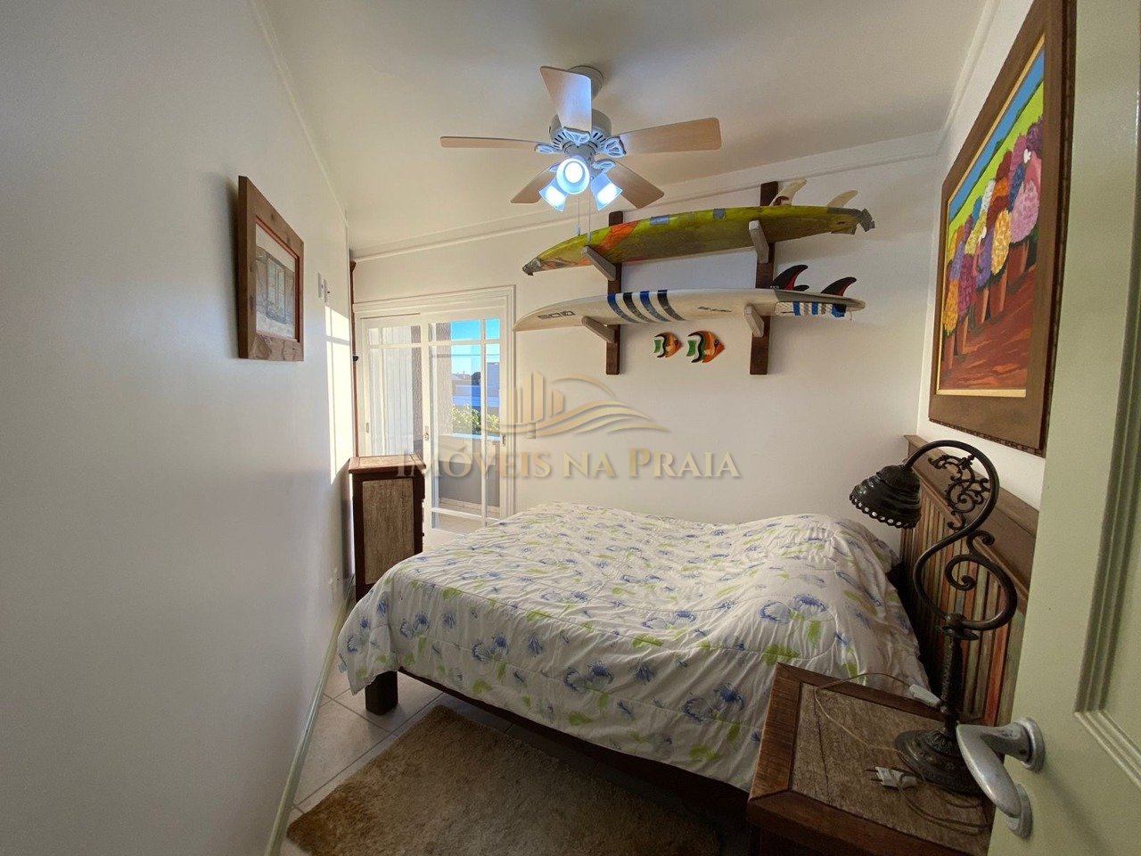 Foto 21 — Duplex 4 Dormitório(s) Bairro Centro