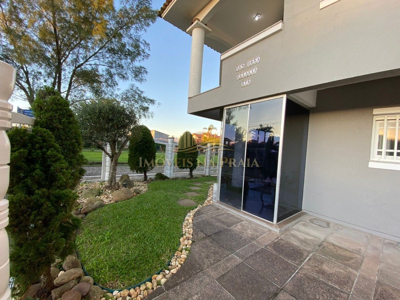 Foto 22 — Duplex 4 Dormitório(s) Bairro Centro