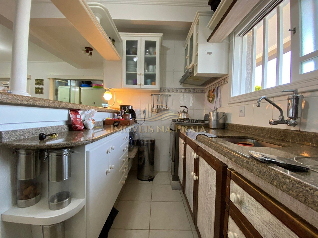 Foto 7 — Duplex 4 Dormitório(s) Bairro Centro