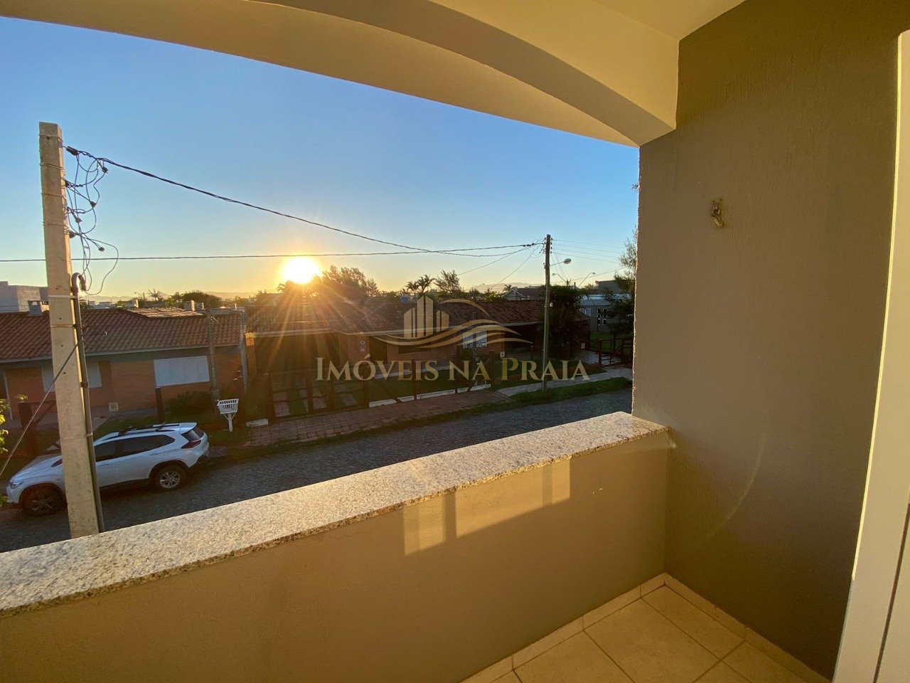 Foto 17 — Duplex 4 Dormitório(s) Bairro Centro