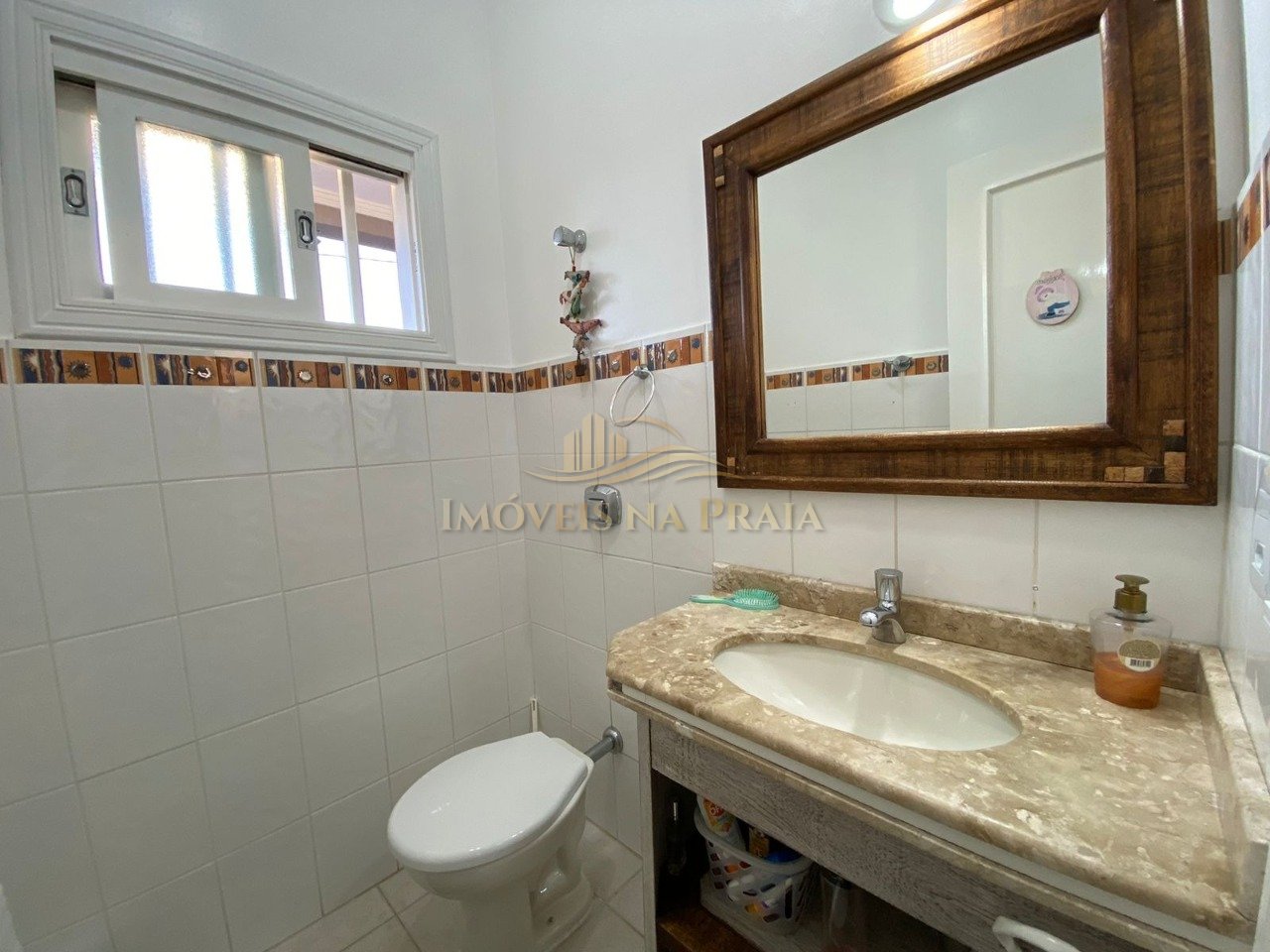 Foto 4 — Duplex 4 Dormitório(s) Bairro Centro