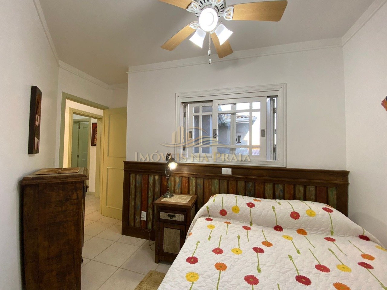 Foto 19 — Duplex 4 Dormitório(s) Bairro Centro