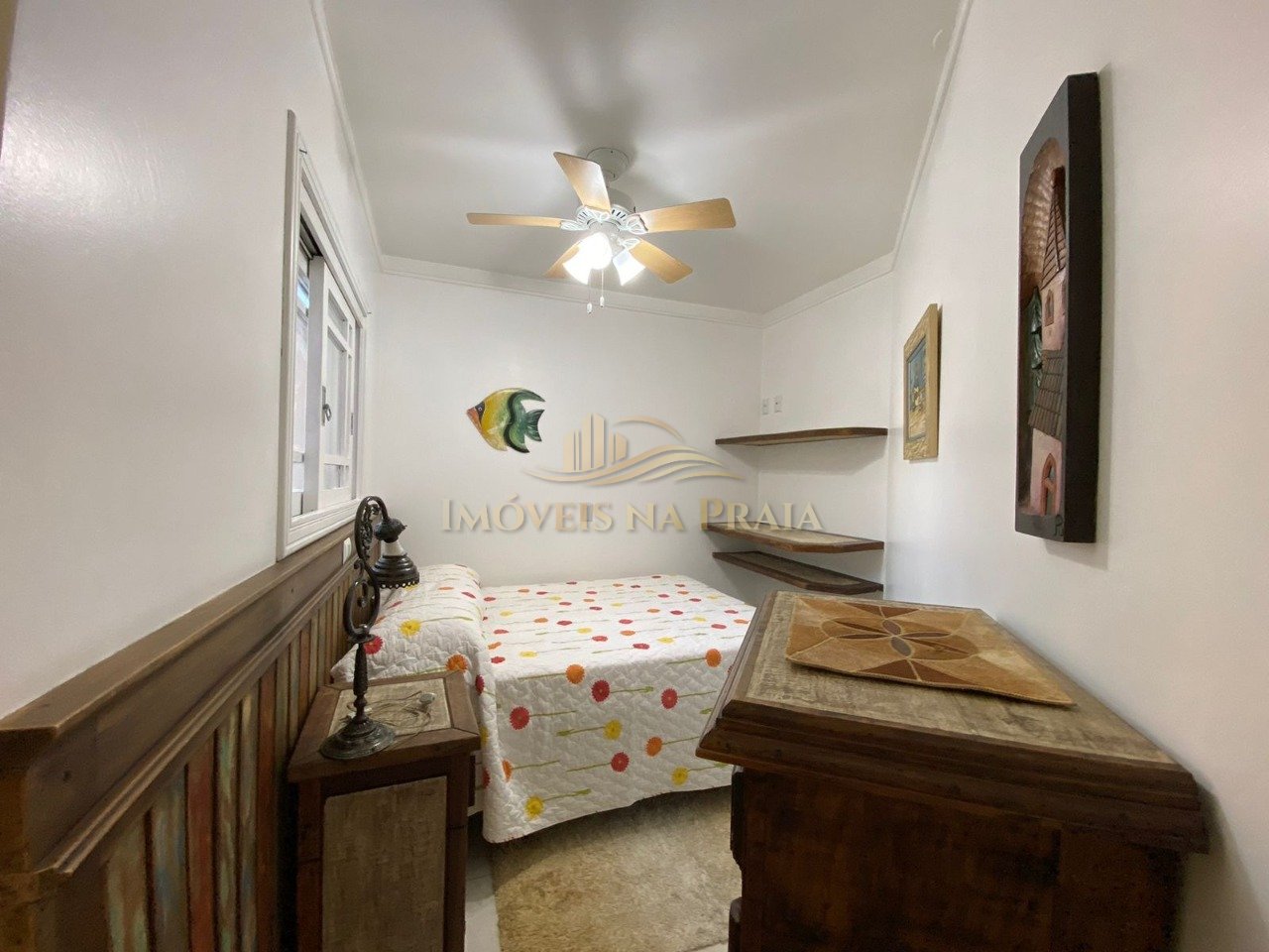 Foto 18 — Duplex 4 Dormitório(s) Bairro Centro