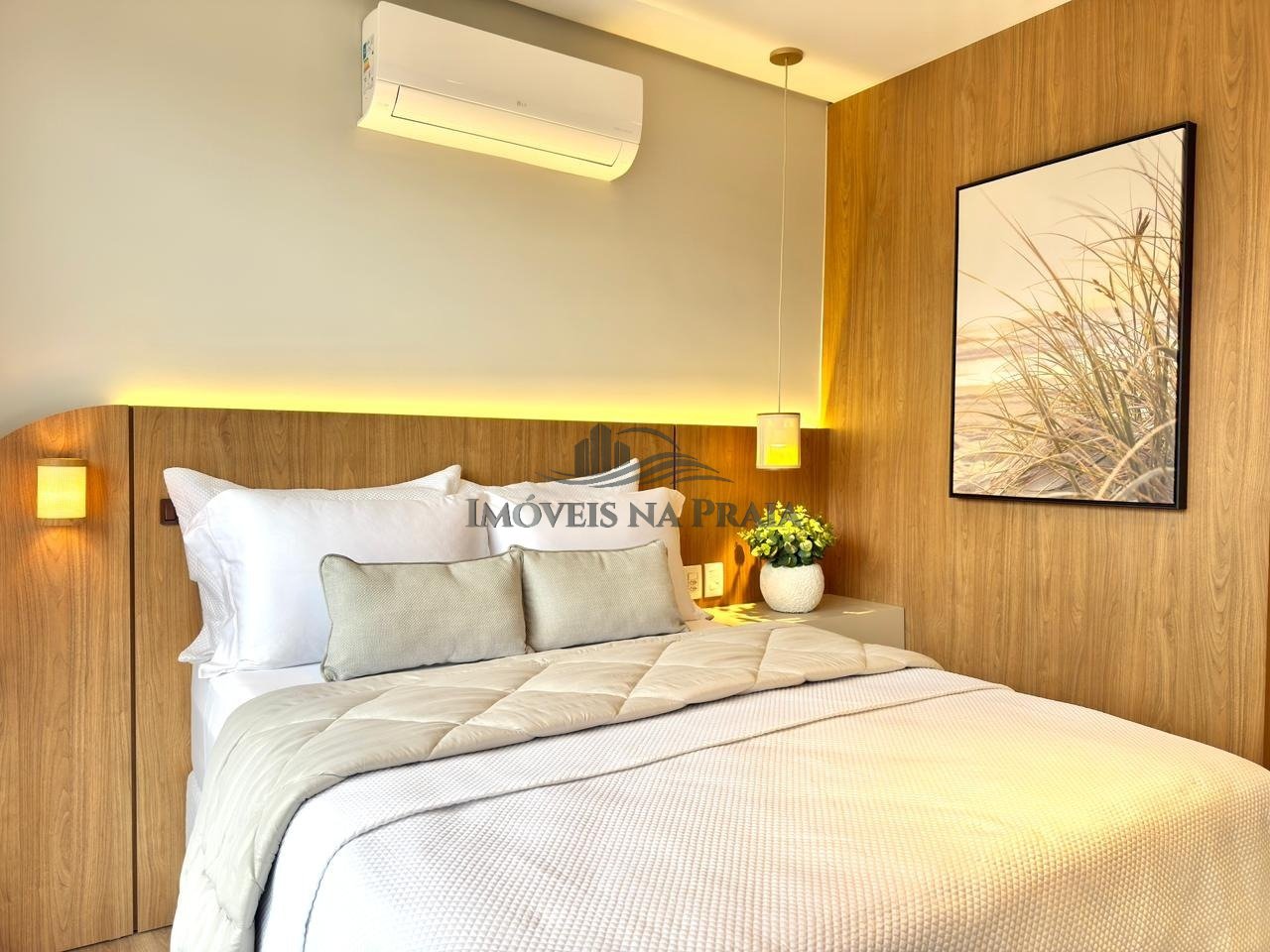 Foto 21 — Casa em Condomínio 4 Dormitório(s) Bairro Porto Co