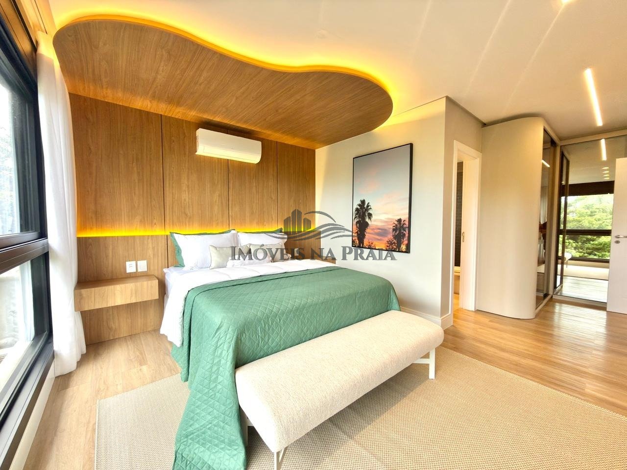 Foto 28 — Casa em Condomínio 4 Dormitório(s) Bairro Porto Co