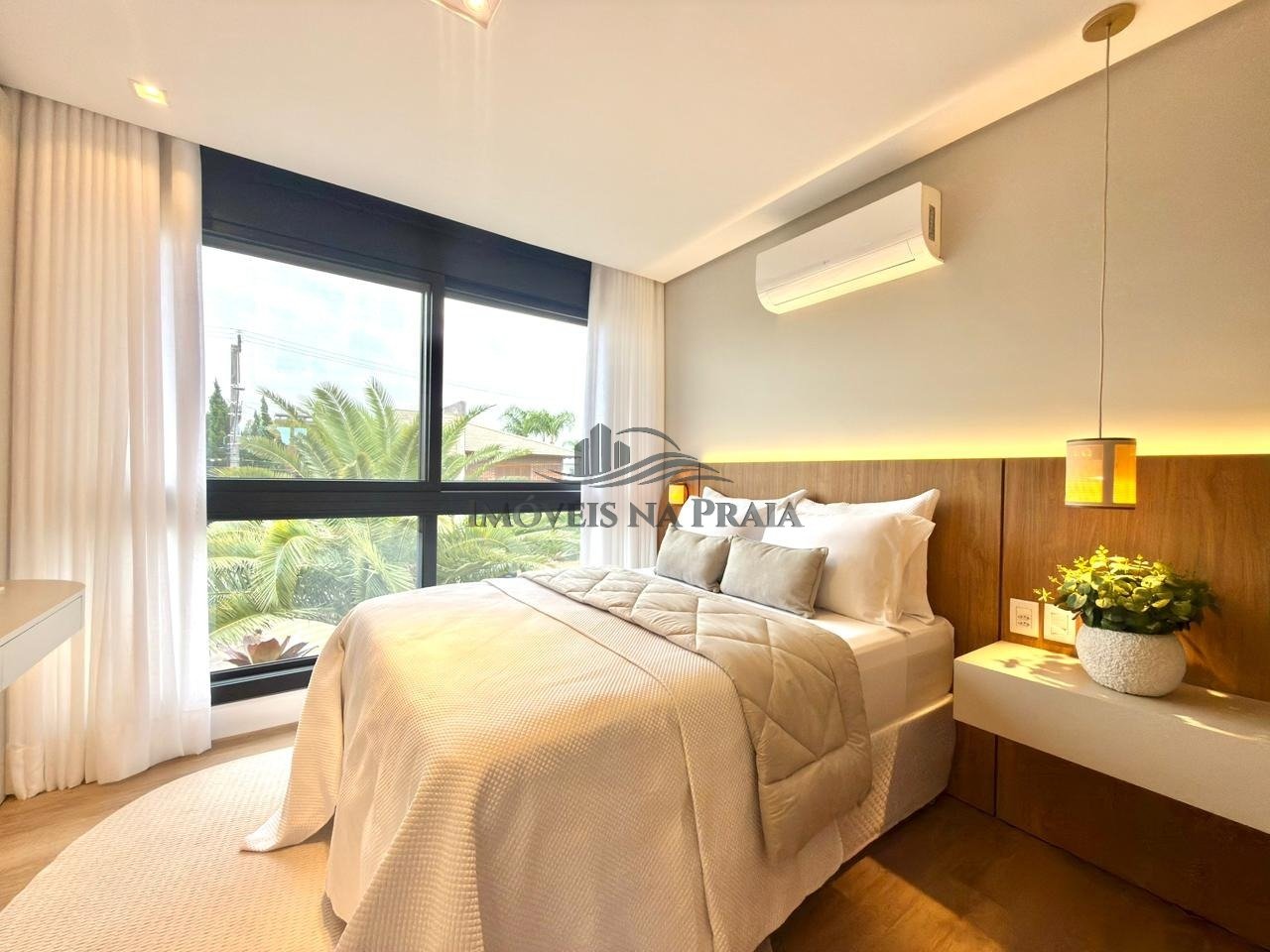 Foto 24 — Casa em Condomínio 4 Dormitório(s) Bairro Porto Co