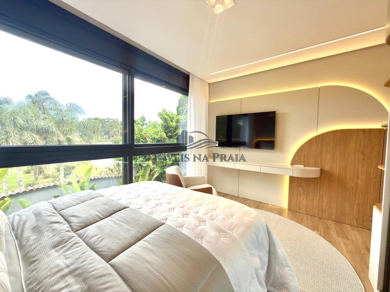 Foto 27 — Casa em Condomínio 4 Dormitório(s) Bairro Porto Co