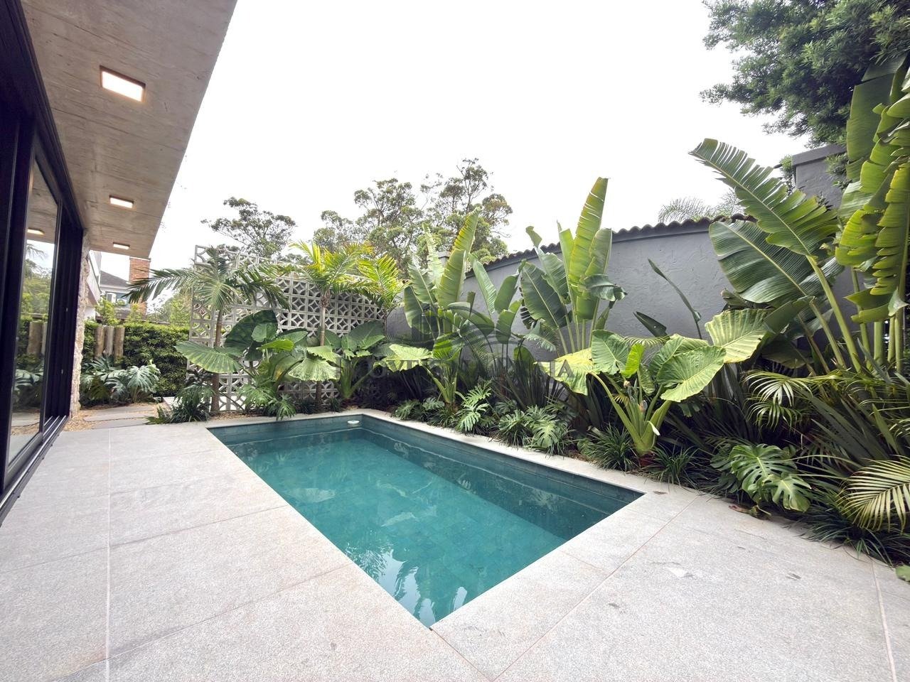 Foto 14 — Casa em Condomínio 4 Dormitório(s) Bairro Porto Co