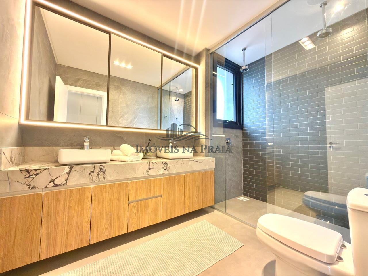 Foto 26 — Casa em Condomínio 4 Dormitório(s) Bairro Porto Co