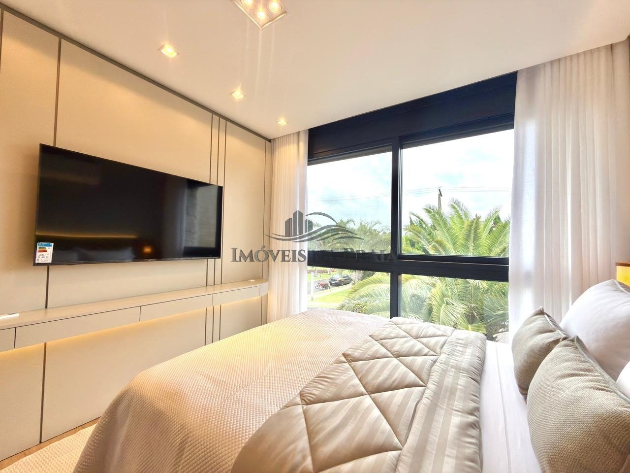 Foto 23 — Casa em Condomínio 4 Dormitório(s) Bairro Porto Co