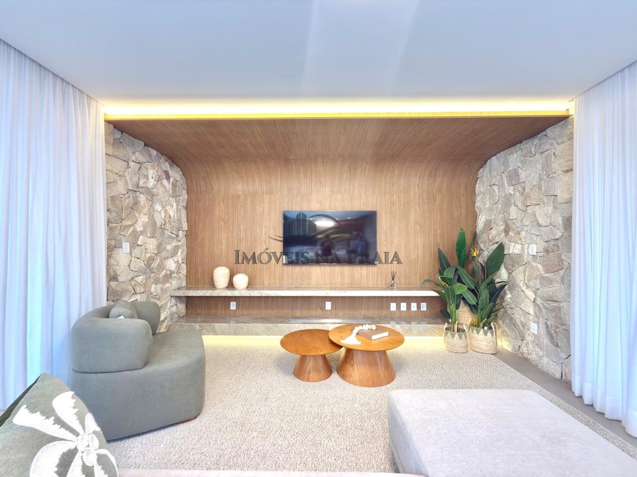 Foto 10 — Casa em Condomínio 4 Dormitório(s) Bairro Porto Co