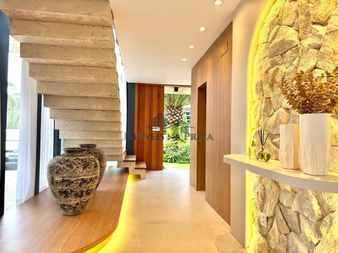 Foto 7 — Casa em Condomínio 4 Dormitório(s) Bairro Porto Co