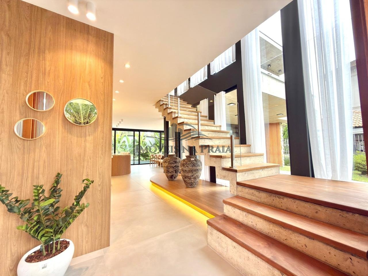 Foto 30 — Casa em Condomínio 4 Dormitório(s) Bairro Porto Co