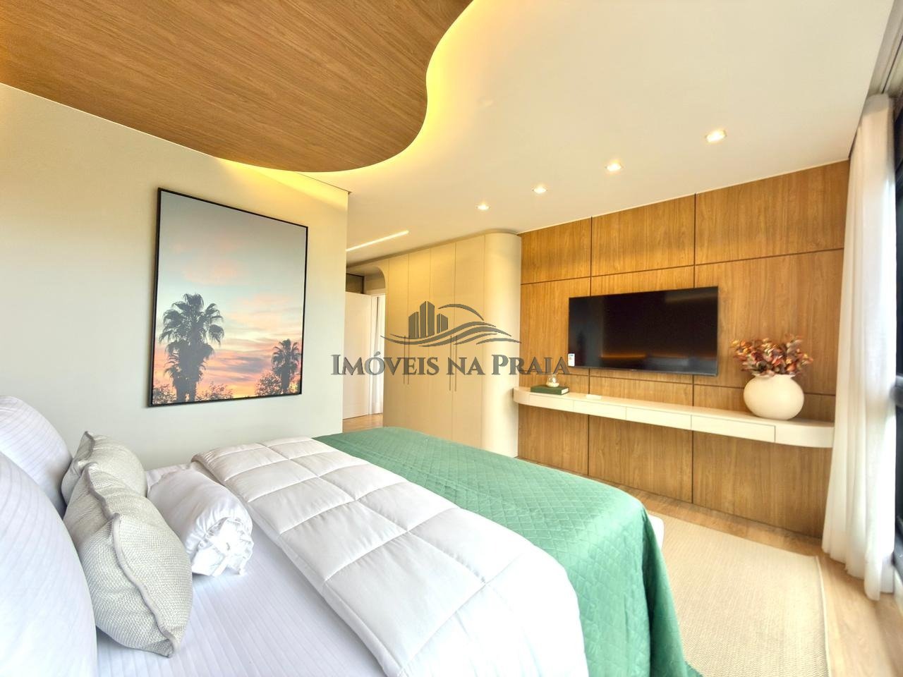 Foto 22 — Casa em Condomínio 4 Dormitório(s) Bairro Porto Co