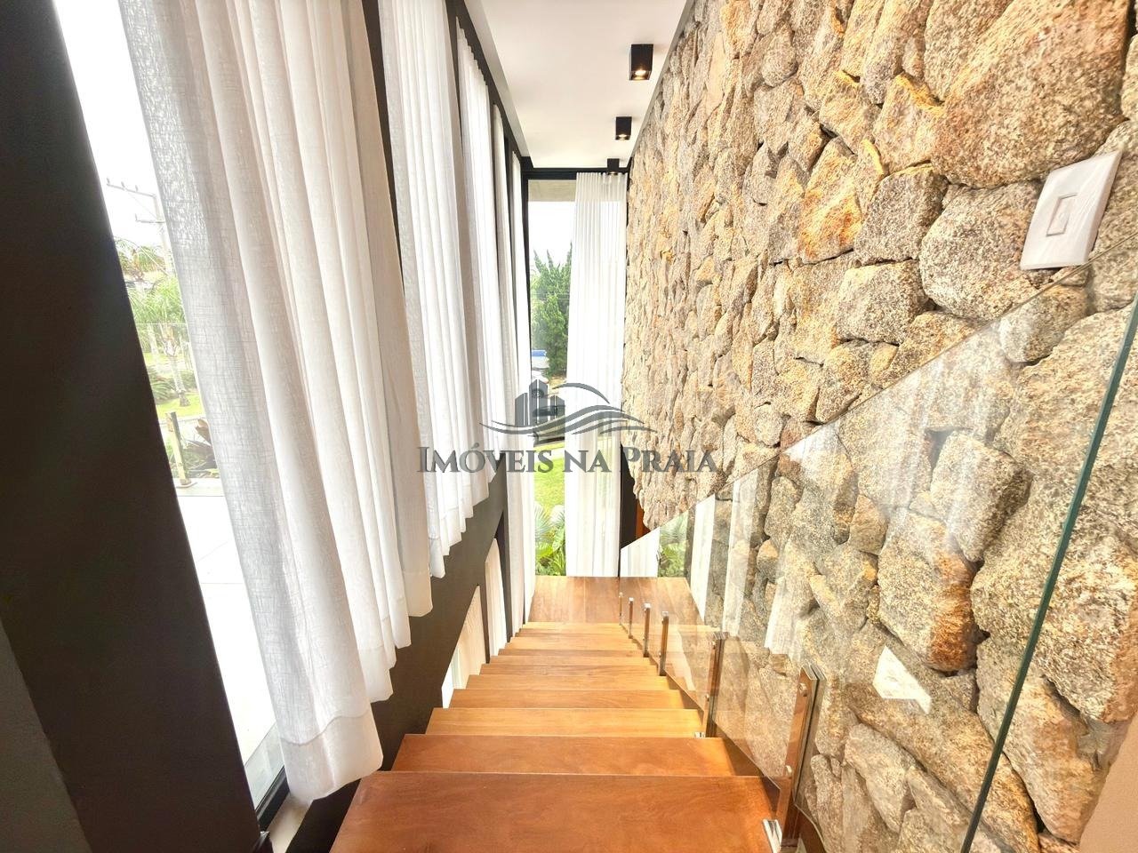 Foto 11 — Casa em Condomínio 4 Dormitório(s) Bairro Porto Co