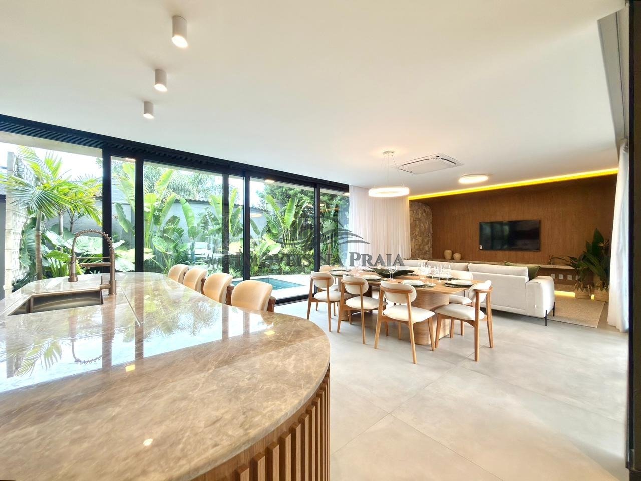 Foto 33 — Casa em Condomínio 4 Dormitório(s) Bairro Porto Co