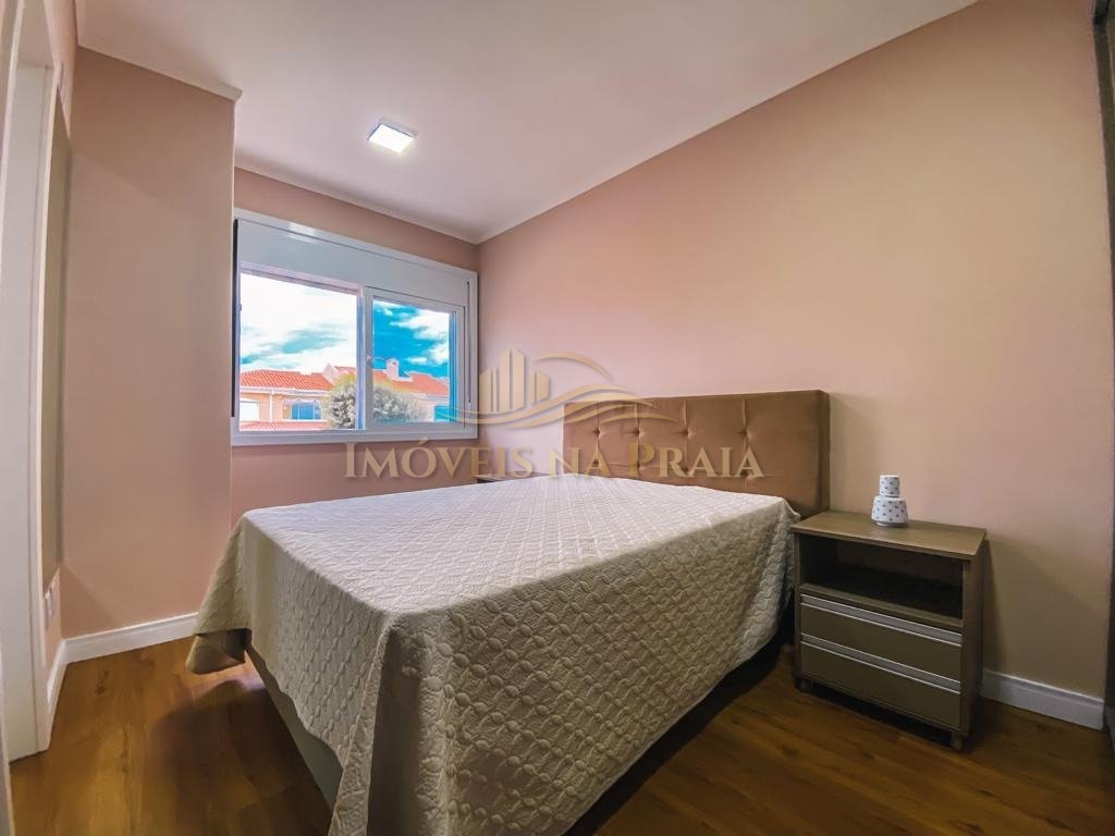 Foto 23 — Casa em Condomínio 4 Dormitório(s) Bairro Villas R