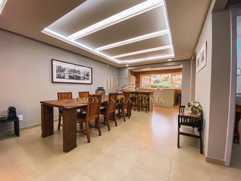 Foto 9 — Casa em Condomínio 4 Dormitório(s) Bairro Villas R