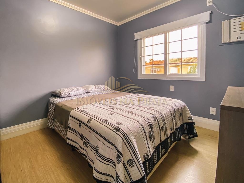 Foto 20 — Casa em Condomínio 4 Dormitório(s) Bairro Villas R