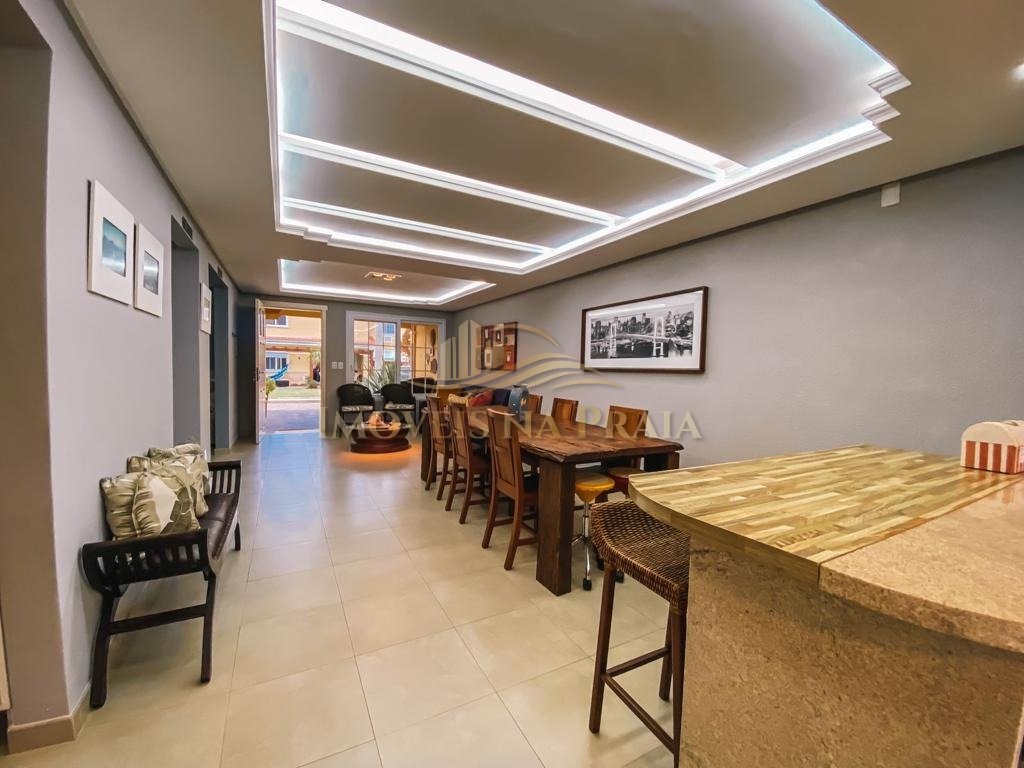 Foto 12 — Casa em Condomínio 4 Dormitório(s) Bairro Villas R