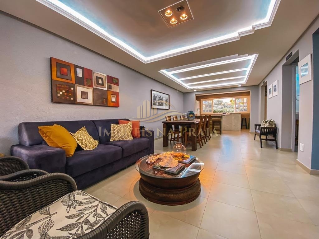 Foto 18 — Casa em Condomínio 4 Dormitório(s) Bairro Villas R