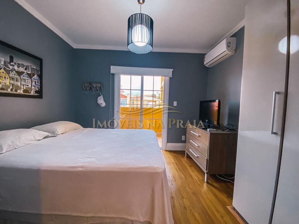 Foto 17 — Casa em Condomínio 4 Dormitório(s) Bairro Villas R