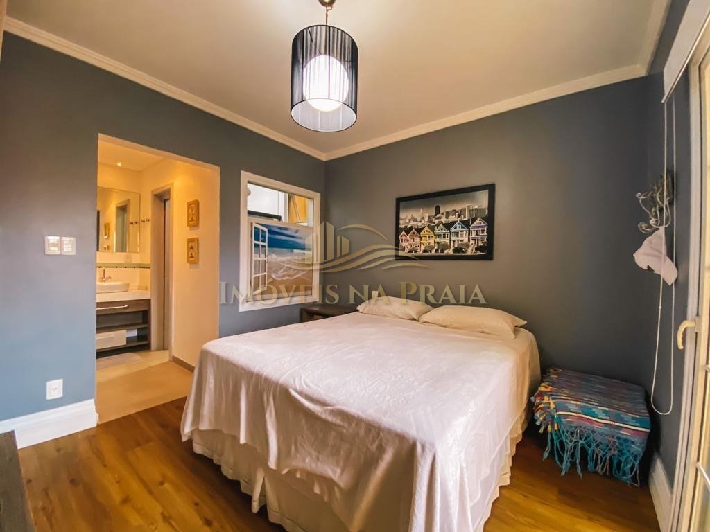 Foto 15 — Casa em Condomínio 4 Dormitório(s) Bairro Villas R