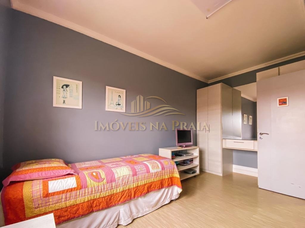 Foto 24 — Casa em Condomínio 4 Dormitório(s) Bairro Villas R