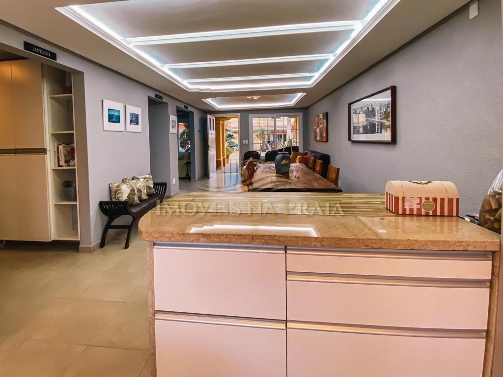 Foto 11 — Casa em Condomínio 4 Dormitório(s) Bairro Villas R