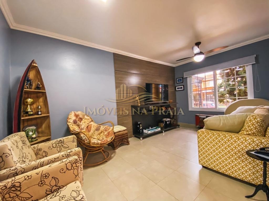 Foto 8 — Casa em Condomínio 4 Dormitório(s) Bairro Villas R