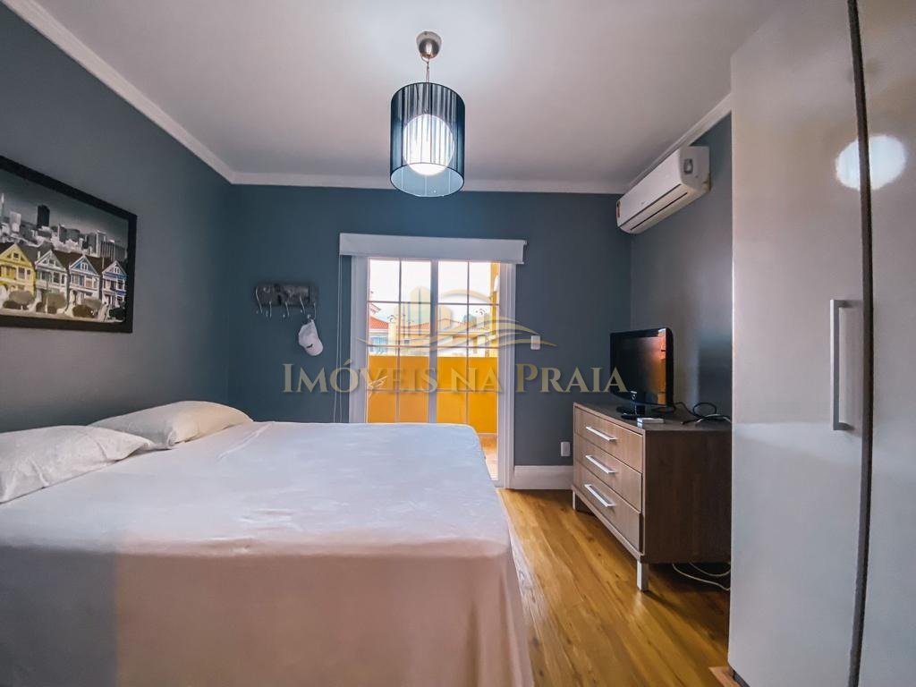 Foto 16 — Casa em Condomínio 4 Dormitório(s) Bairro Villas R