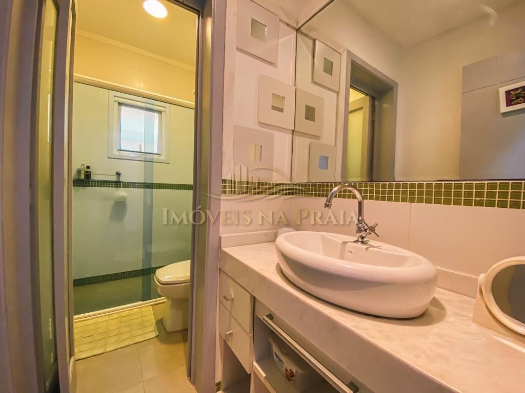 Foto 19 — Casa em Condomínio 4 Dormitório(s) Bairro Villas R