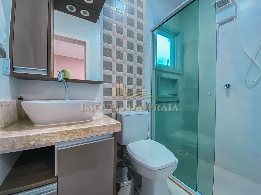 Foto 22 — Casa em Condomínio 4 Dormitório(s) Bairro Villas R