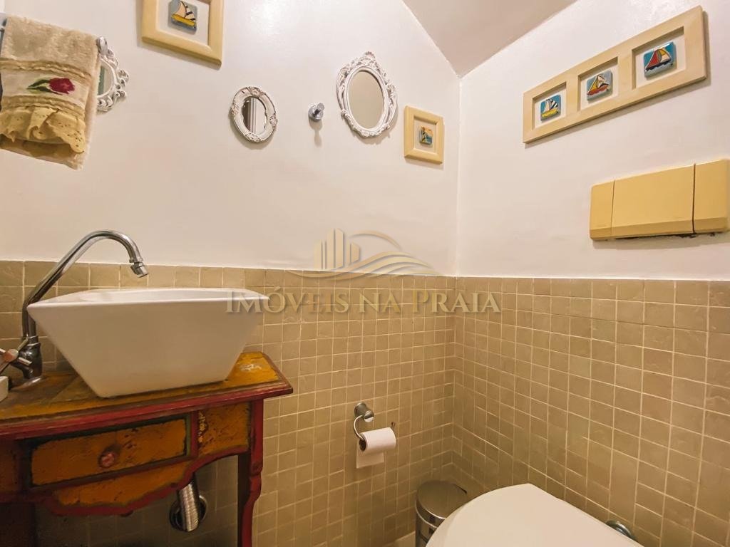 Foto 14 — Casa em Condomínio 4 Dormitório(s) Bairro Villas R