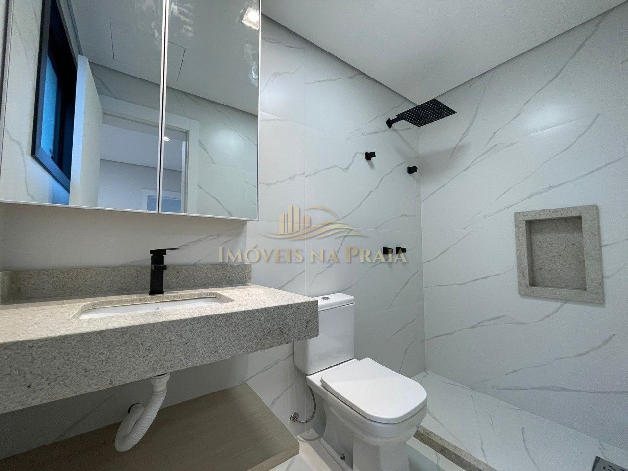 Foto 23 — Casa em Condomínio 4 Dormitório(s) Bairro Sunset