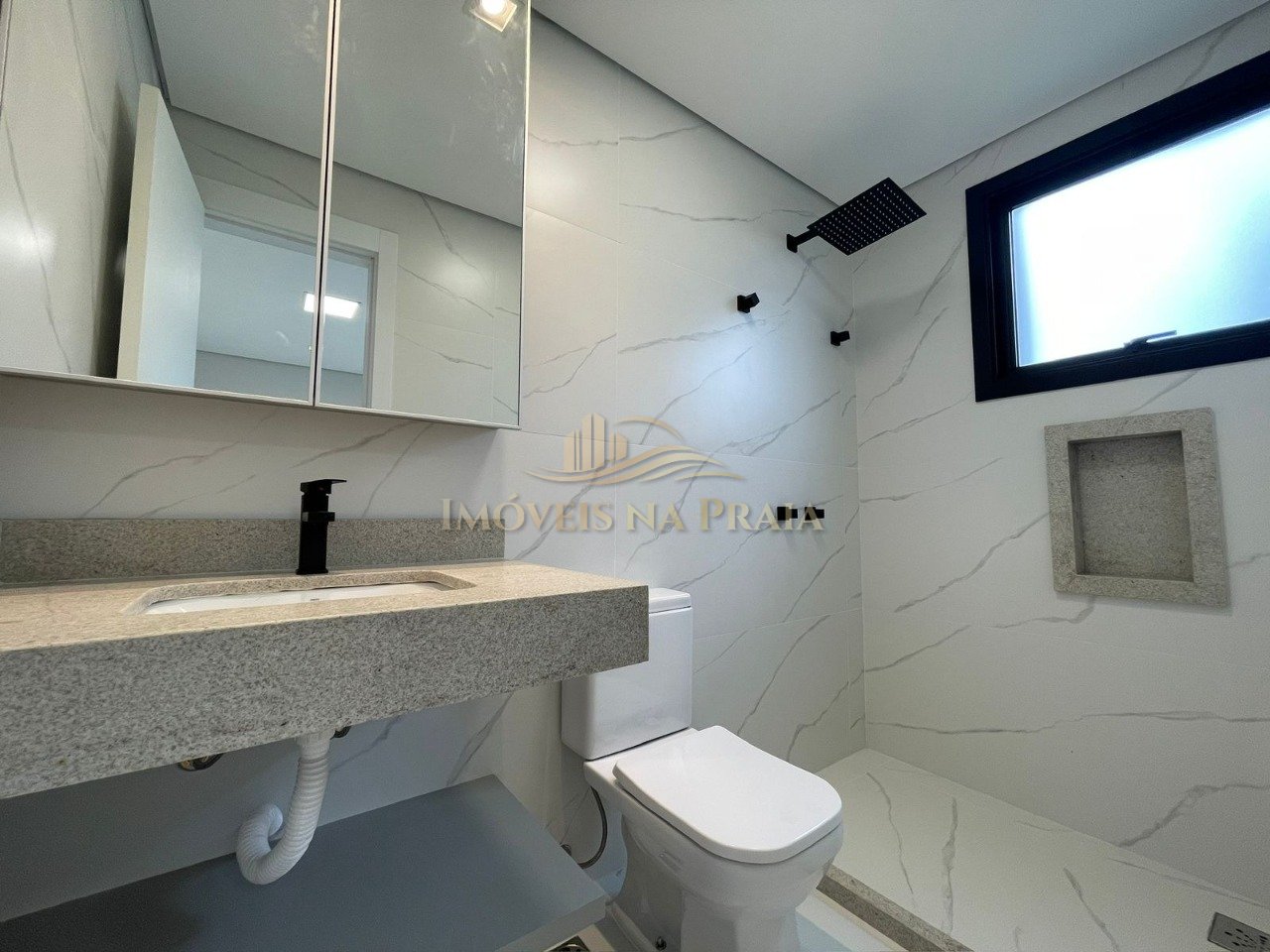 Foto 22 — Casa em Condomínio 4 Dormitório(s) Bairro Sunset