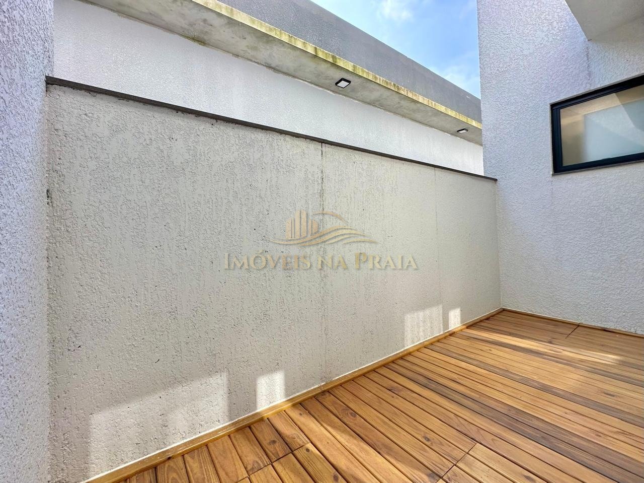 Foto 27 — Casa em Condomínio 4 Dormitório(s) Bairro Sunset