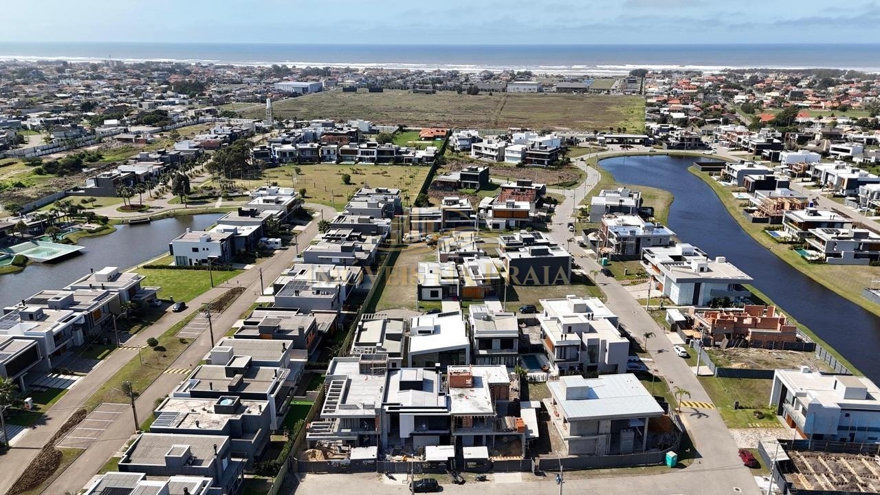 Foto 28 — Casa em Condomínio 4 Dormitório(s) Bairro Sunset