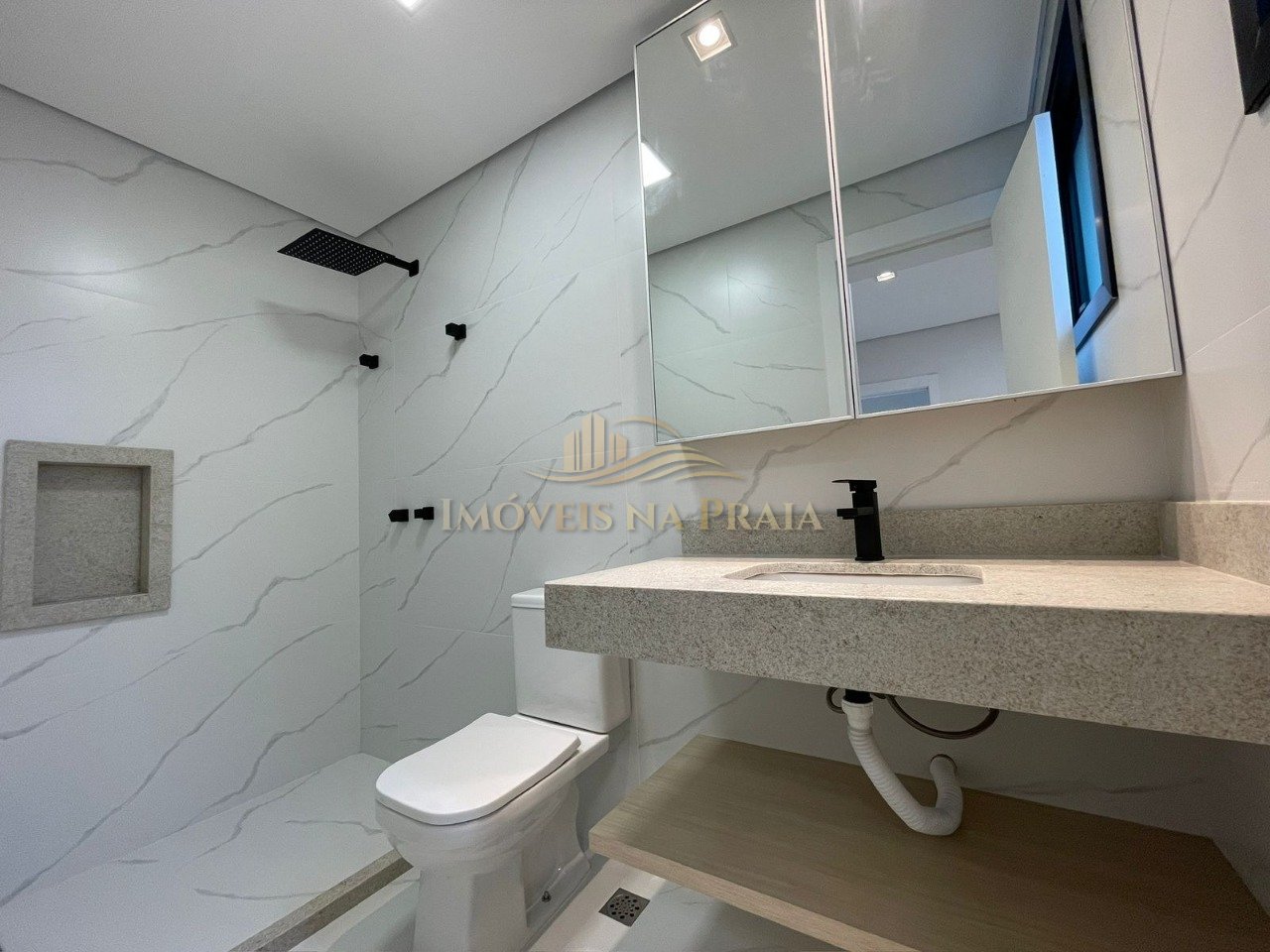 Foto 16 — Casa em Condomínio 4 Dormitório(s) Bairro Sunset