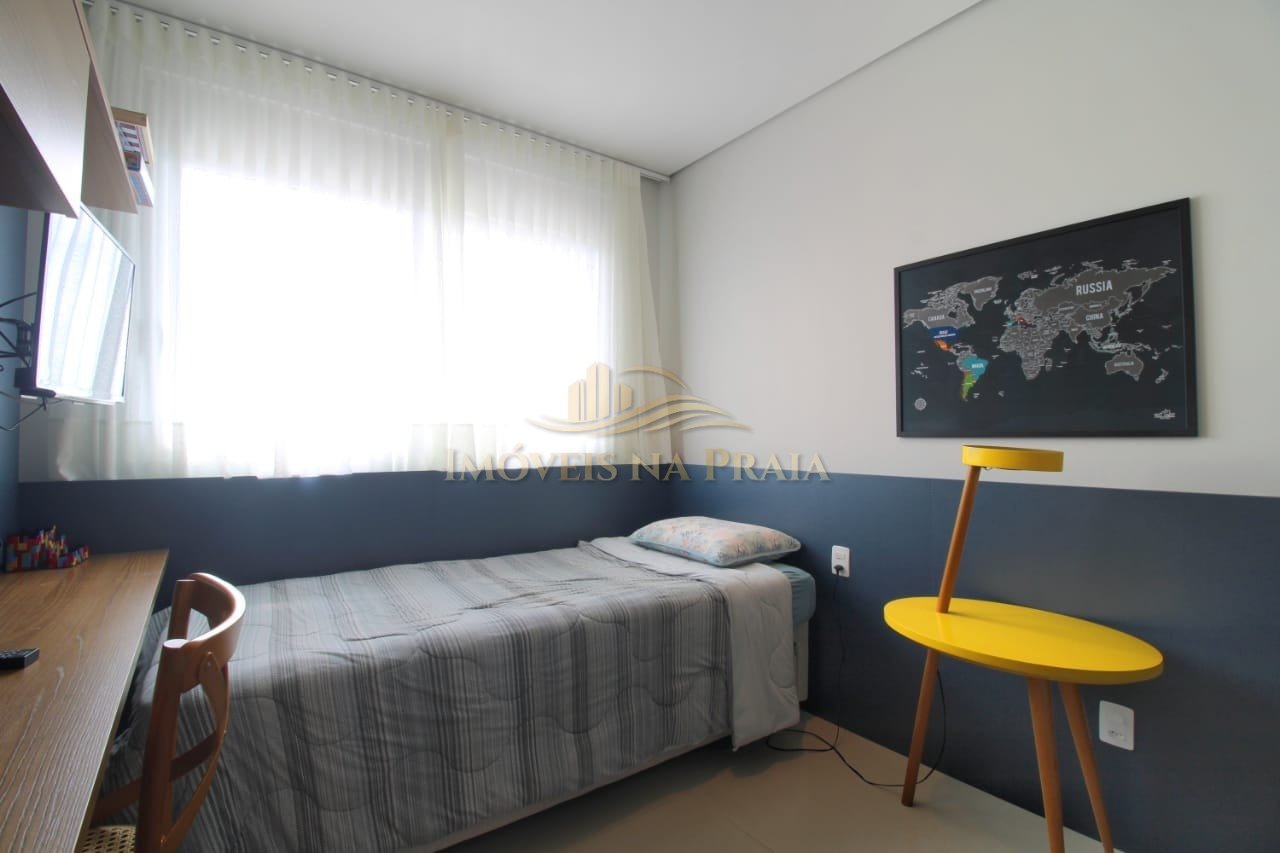 Foto 7 — Apartamento 3 Dormitório(s) Bairro Atlântida