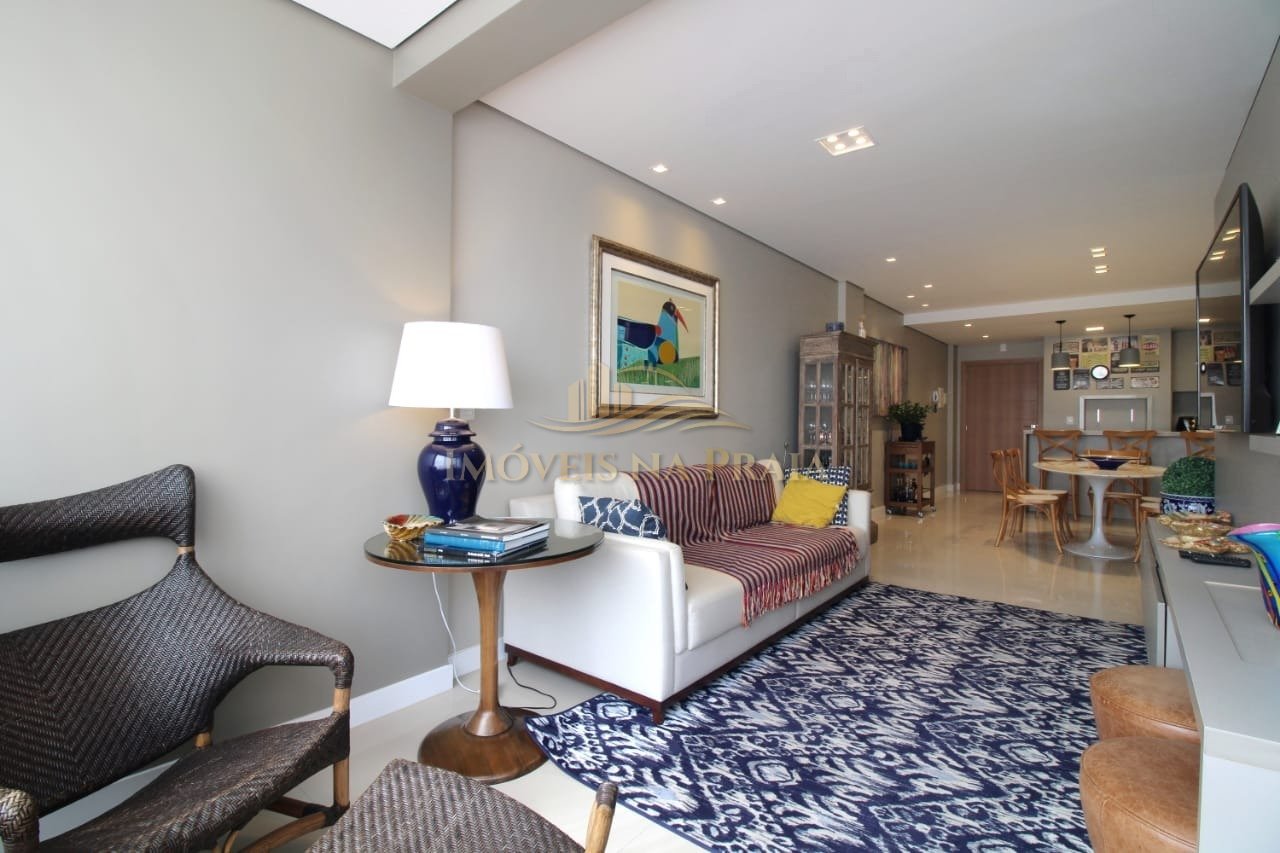 Foto 10 — Apartamento 3 Dormitório(s) Bairro Atlântida