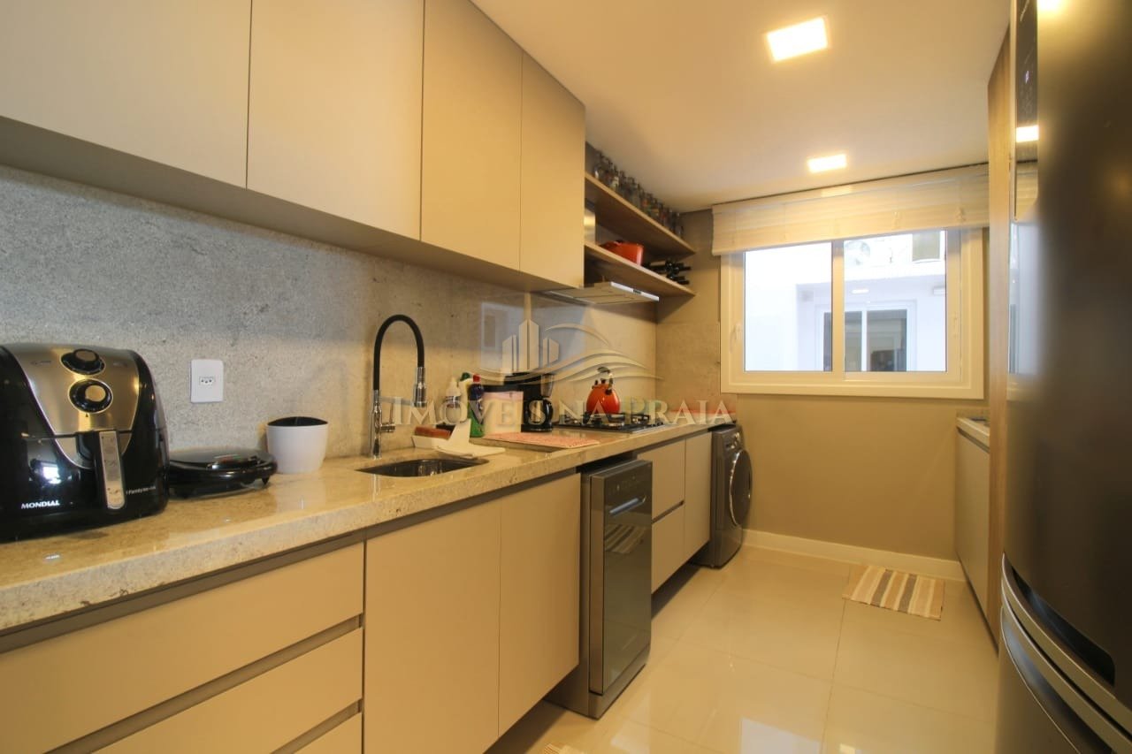 Foto 15 — Apartamento 3 Dormitório(s) Bairro Atlântida