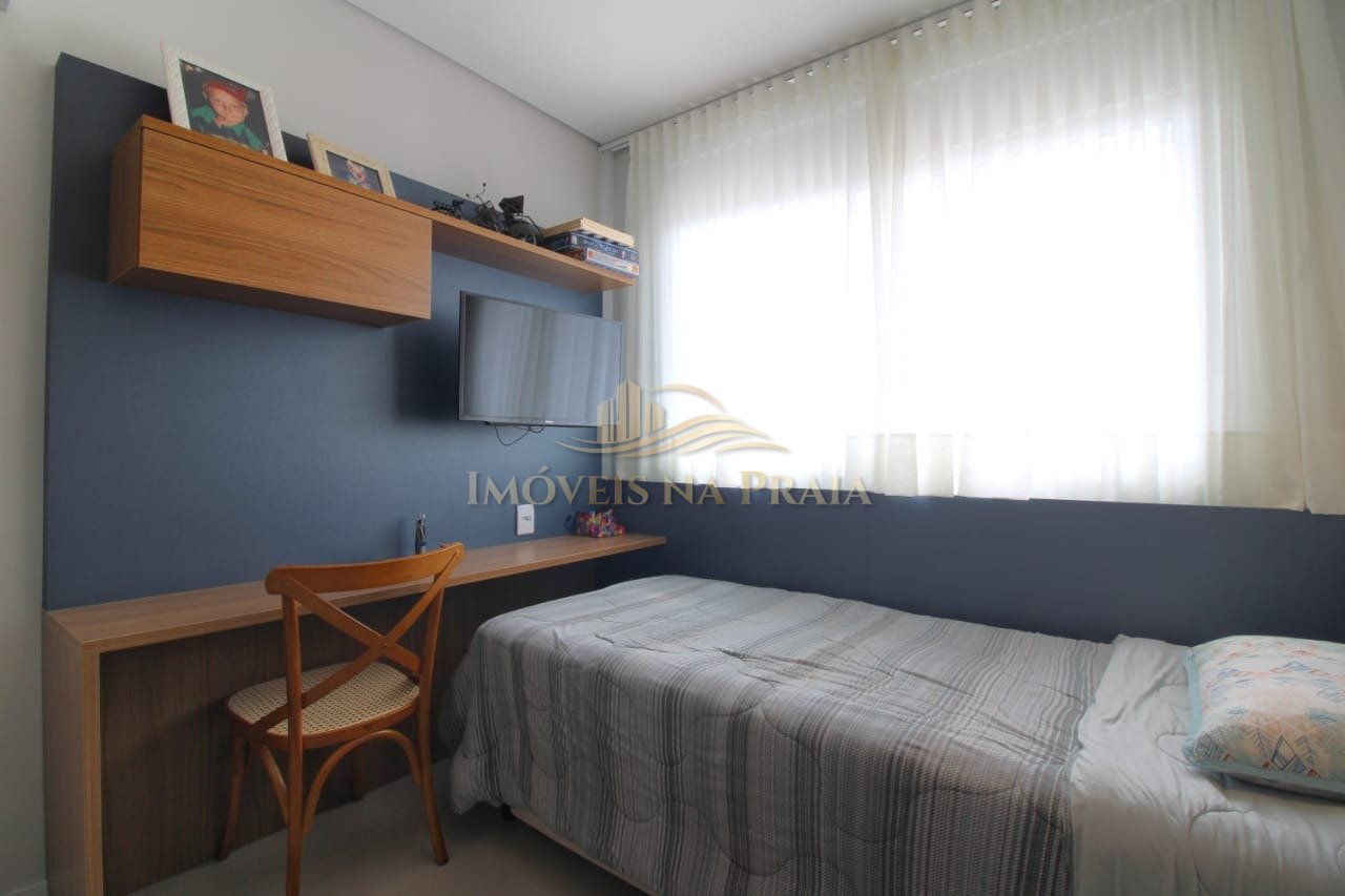 Foto 6 — Apartamento 3 Dormitório(s) Bairro Atlântida