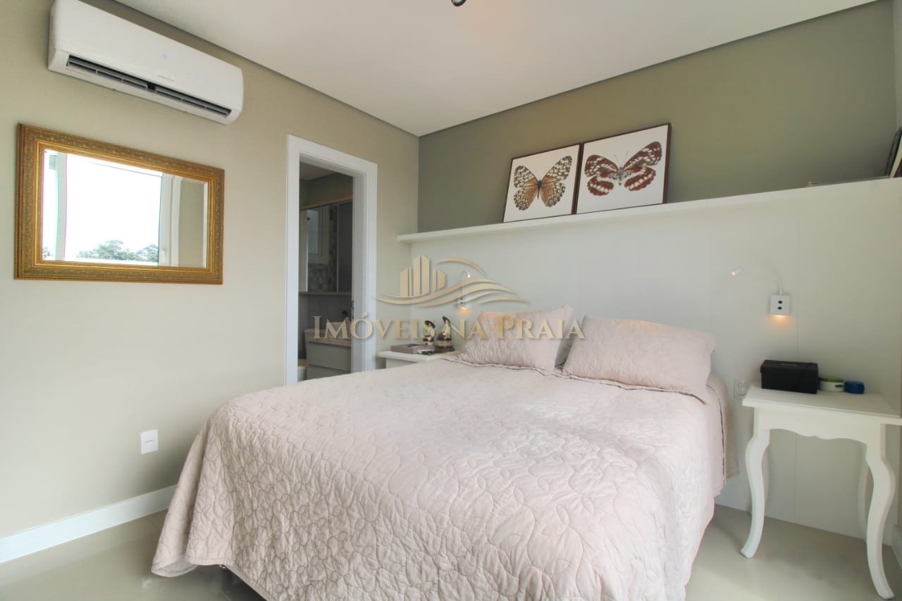 Foto 8 — Apartamento 3 Dormitório(s) Bairro Atlântida