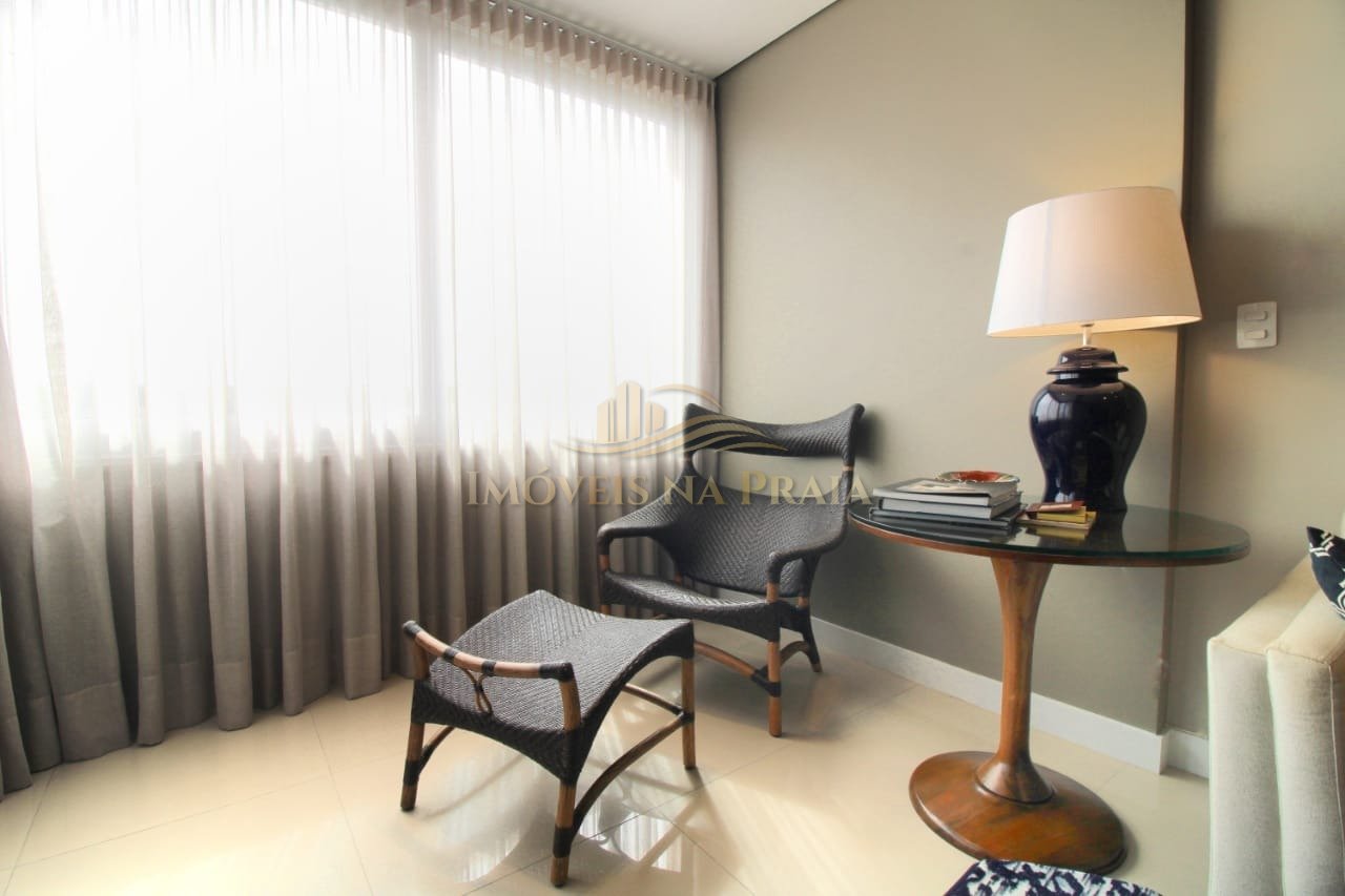 Foto 9 — Apartamento 3 Dormitório(s) Bairro Atlântida