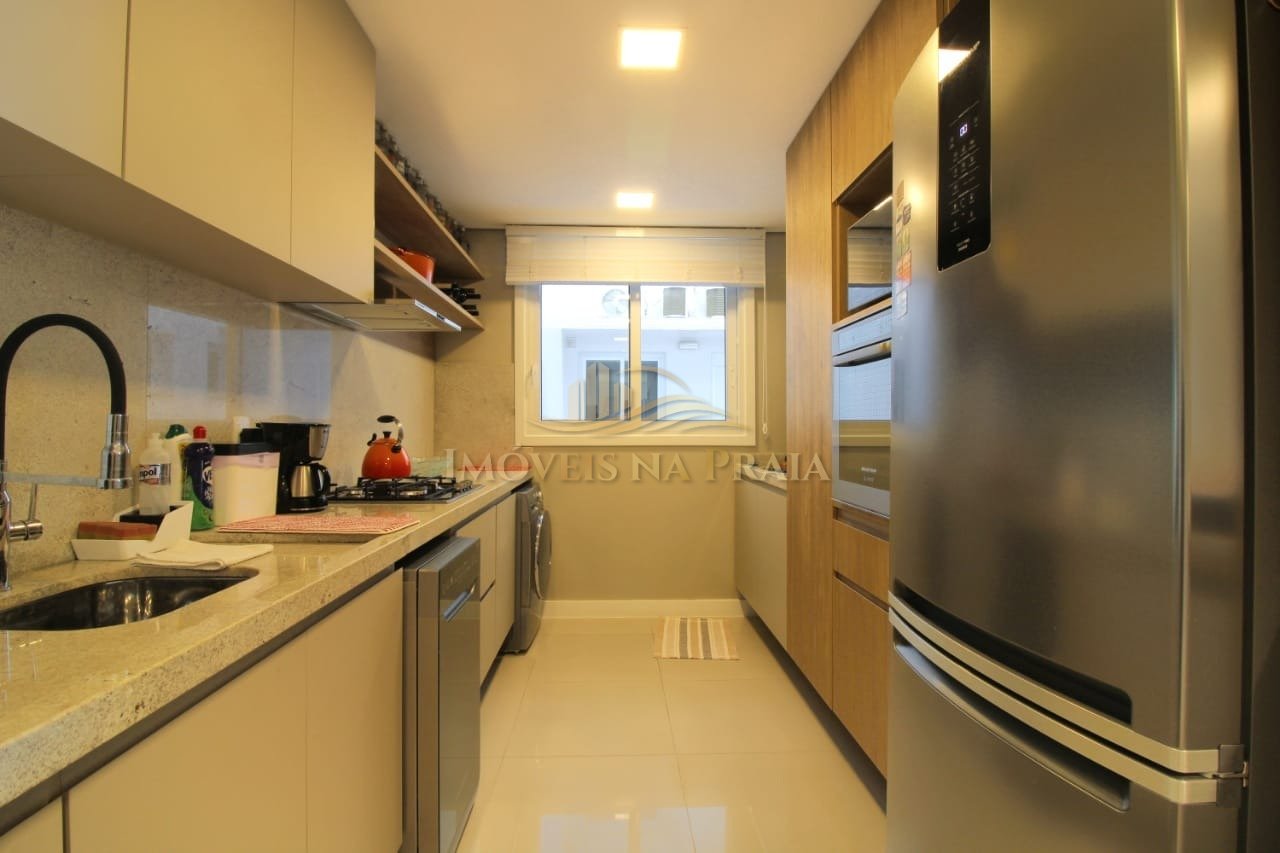 Foto 16 — Apartamento 3 Dormitório(s) Bairro Atlântida