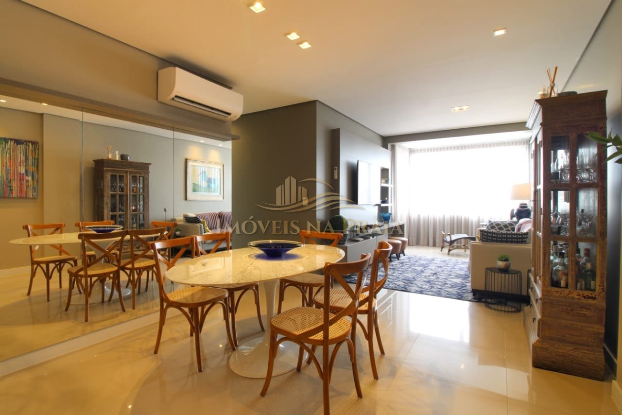 Apartamento 3 Dormitório(s) Bairro Atlântida