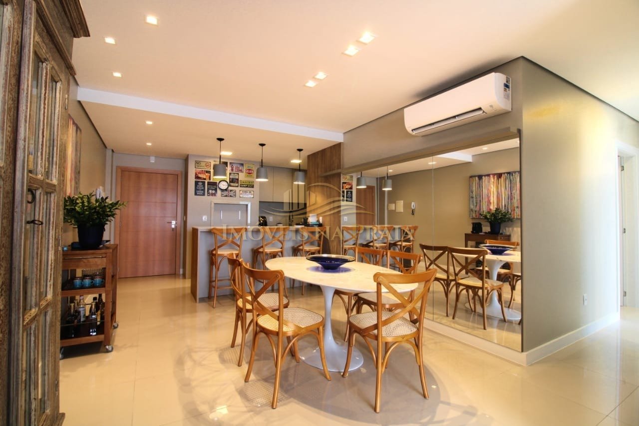 Foto 12 — Apartamento 3 Dormitório(s) Bairro Atlântida