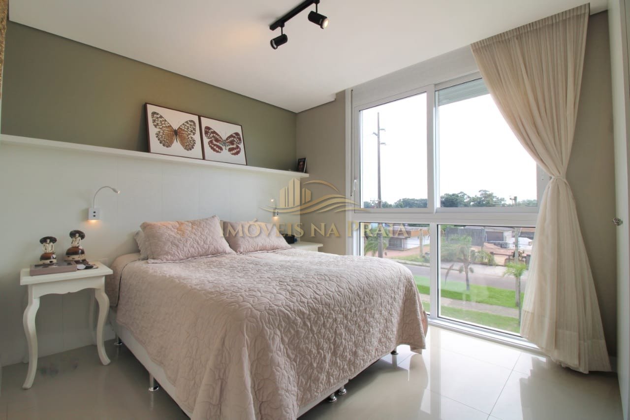 Foto 5 — Apartamento 3 Dormitório(s) Bairro Atlântida